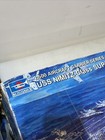 Bild 2 von 11
