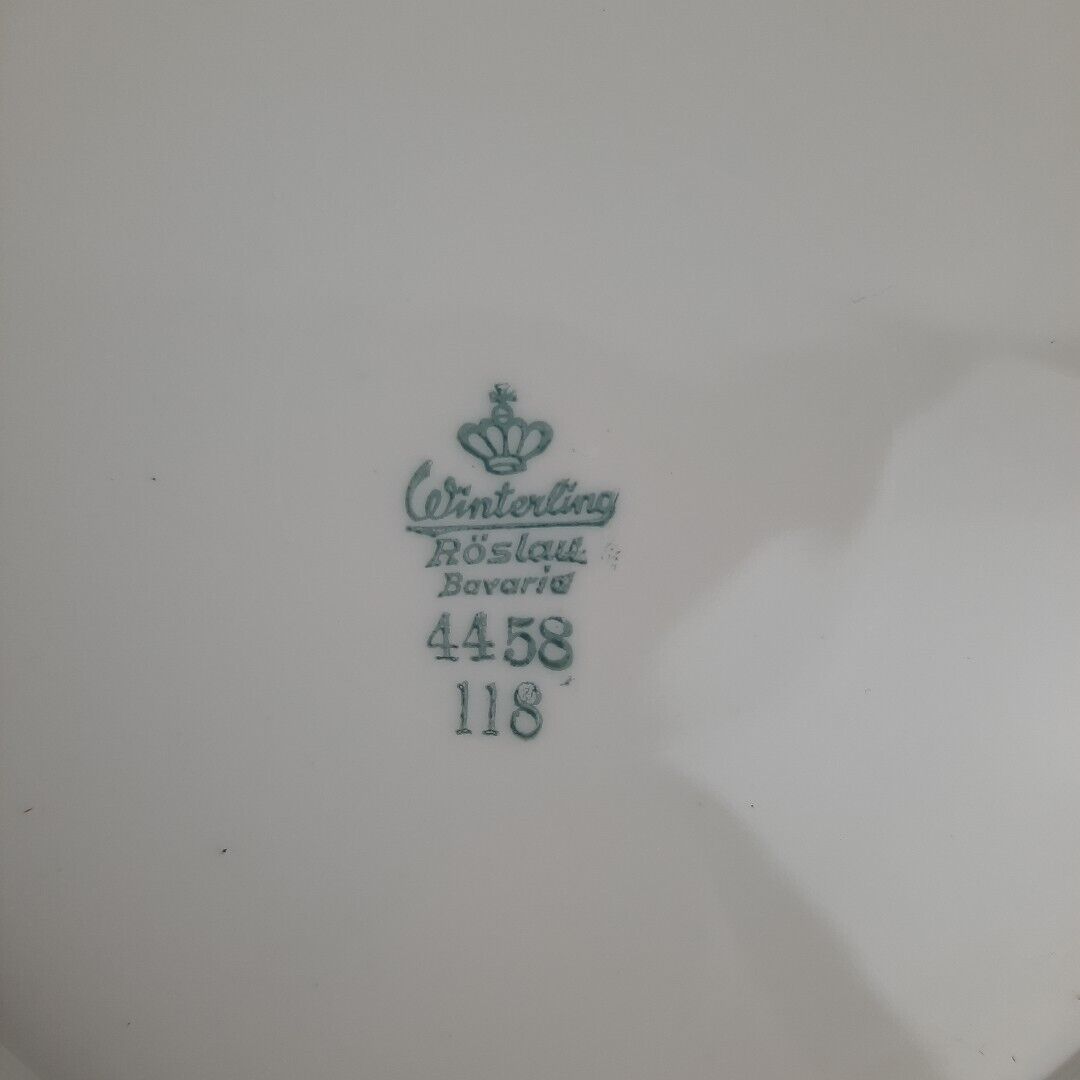 Picture 4 of 12