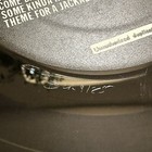 Picture 6 of 8