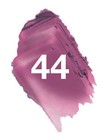 Bild 35 von 57