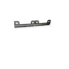 OFFROAD ANONYMOUS Klein MODbox Compact Wall Mount