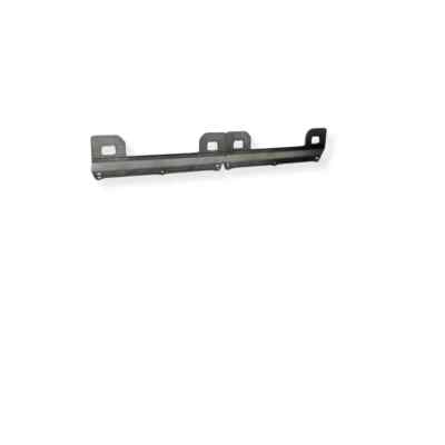 OFFROAD ANONYMOUS Klein MODbox Compact Wall Mount
