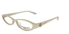 Shanghai Tang Glasses RX Frames Optical Eyeglass 3027 WHT rrp &pound;190