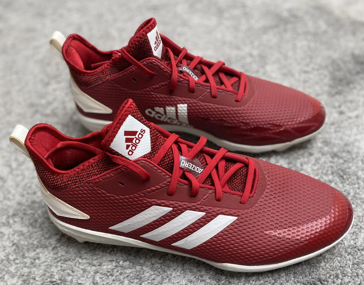 adidas afterburner 1