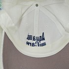Bild 8 von 9