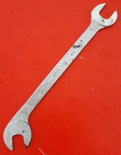 ROYAL S-83 TYPEWRITER MAINTENANCE WRENCH Open End 3/8