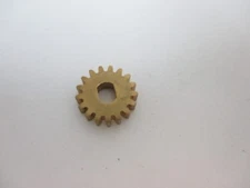 PENN CONVENTIONAL REEL PART - 45-855 LCD Line Counter 855LC - Worm Gear