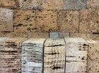 Bild 23 von 45