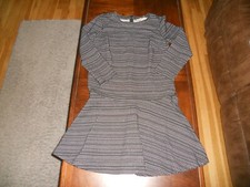 Ann Taylor Loft womens dress size S small MINT cond