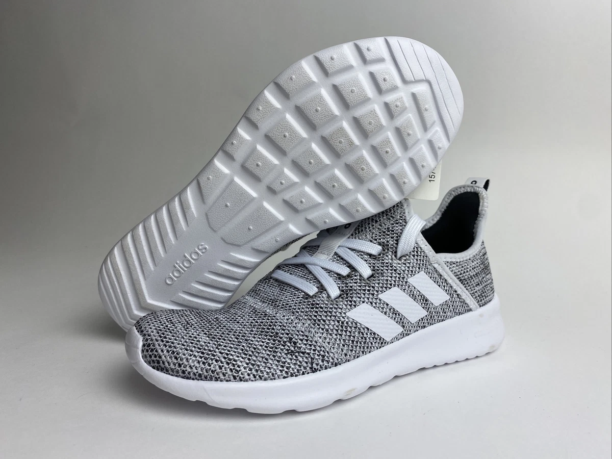 B43628 adidas shop