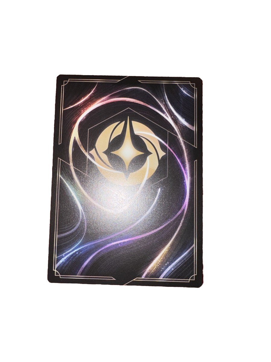 CHESHIRE CAT Foil psa10【ロルカナ/Lorcana】 Lorcana Jafar - Striking Illusionist - 42CF/204 - Legendary