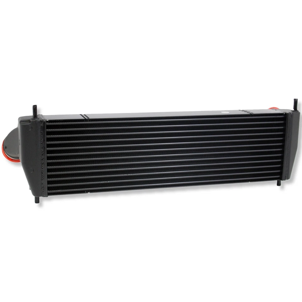 Charge Air Cooler Fits International Durastar Ford F650 F750 OEM# 2613050C91 Foto 3 de 3