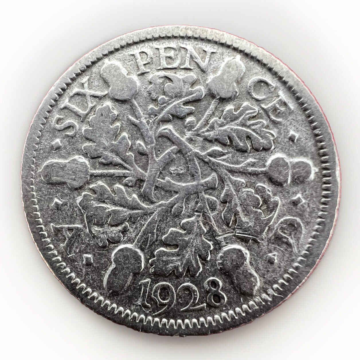 Picture 1 of 2