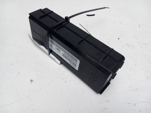 2016-2017 GMC TERRAIN AC HVAC TEMPERATURE CONTROL MODULE OEM - Bild 5 von 8