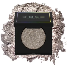 ORIGINAL DOSE OF COLORS COSMETICS SINGLE EYESHADOW BLOCK PARTY COLLECTION CHOOSE