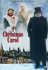 A Christmas Carol