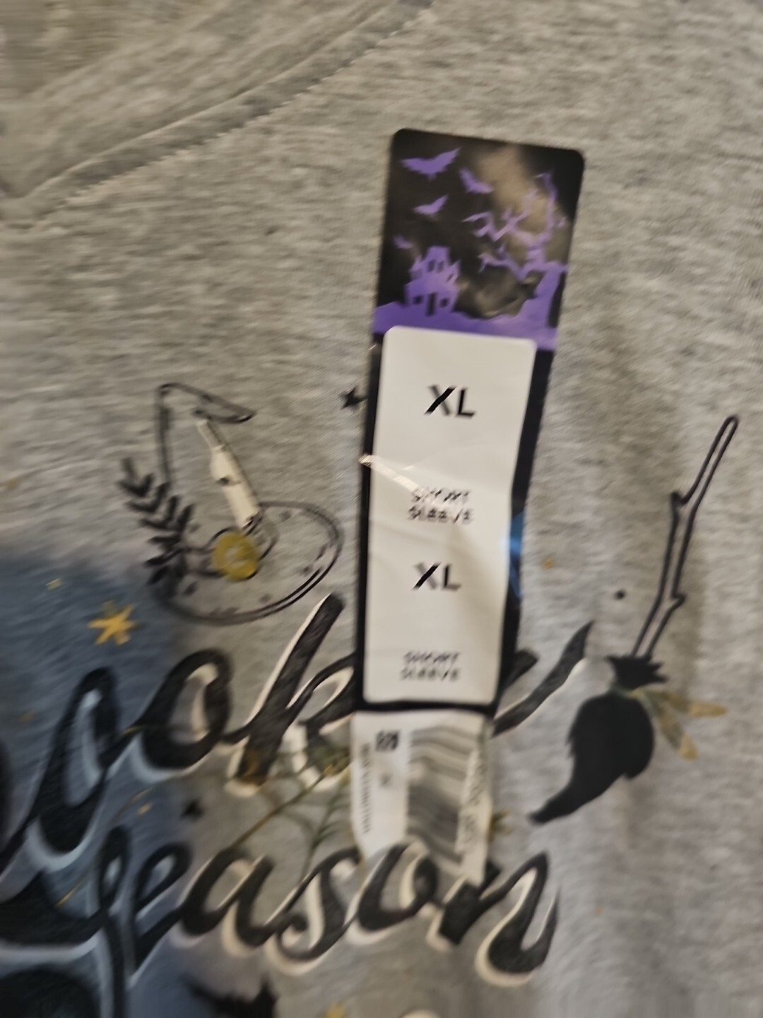 Foto 2 di 9