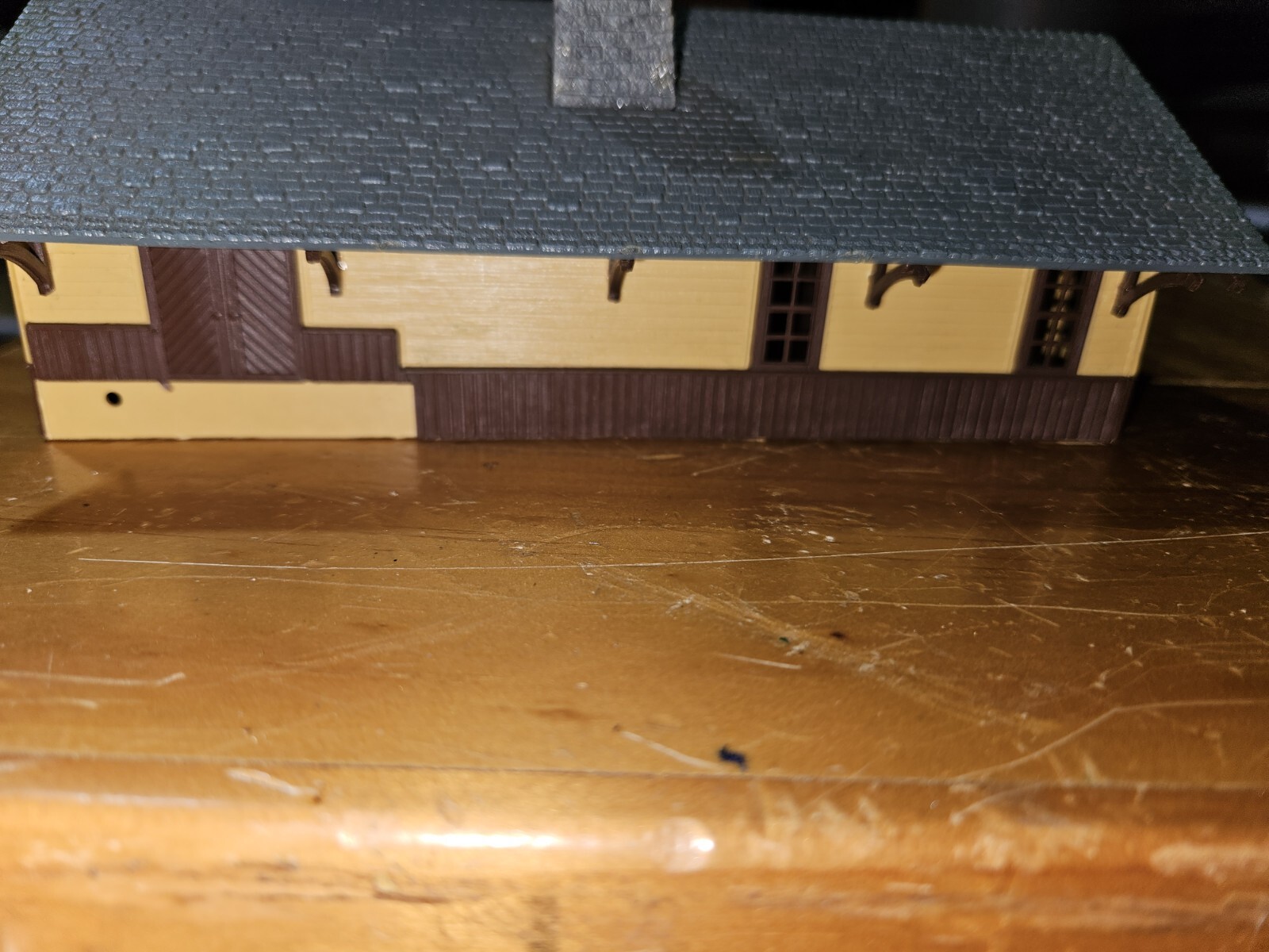 Picture 4 of 6