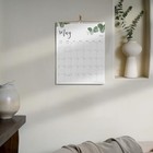 Picture 2 of 6