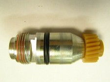 General Motors Borg Warner T5 Speedometer 21 ...