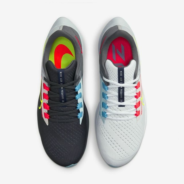 nike air zoom pegasus 38 vs 37 nike air zoom pegasus 38 vs 37