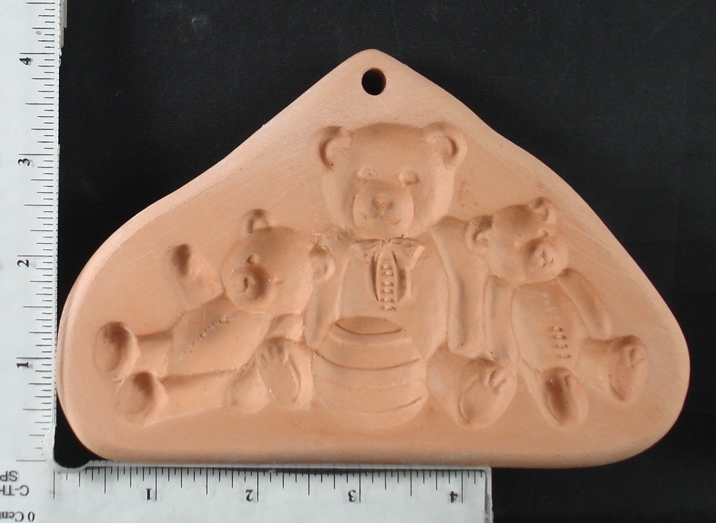 Foto 1 di 2