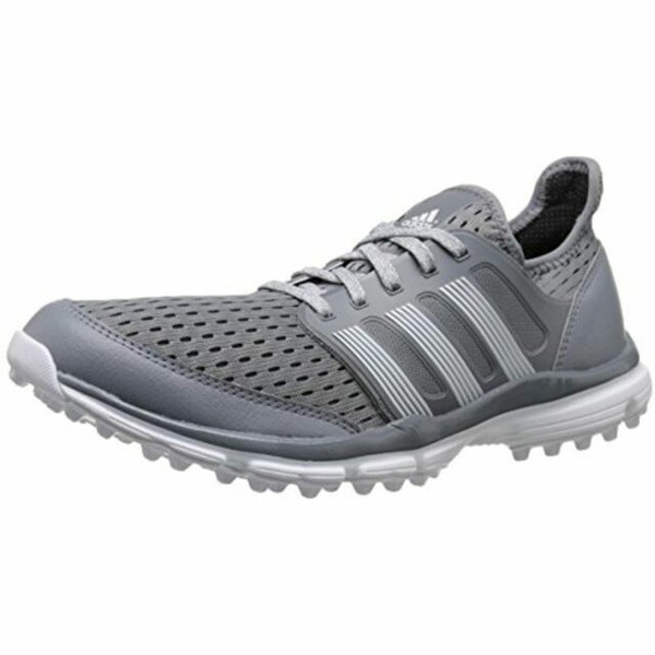 adidas climacool gray