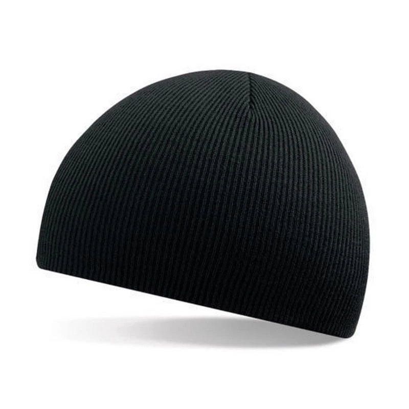 25+ Palace Beanie Hats for Men for sale | Updated Oct 2026