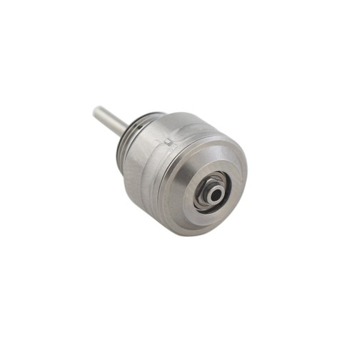 Pieza de mano dental de fibra óptica turbina de alta velocidad KaVo acoplador MULTIflex 4 6 orificios - Imagen 108 de 113