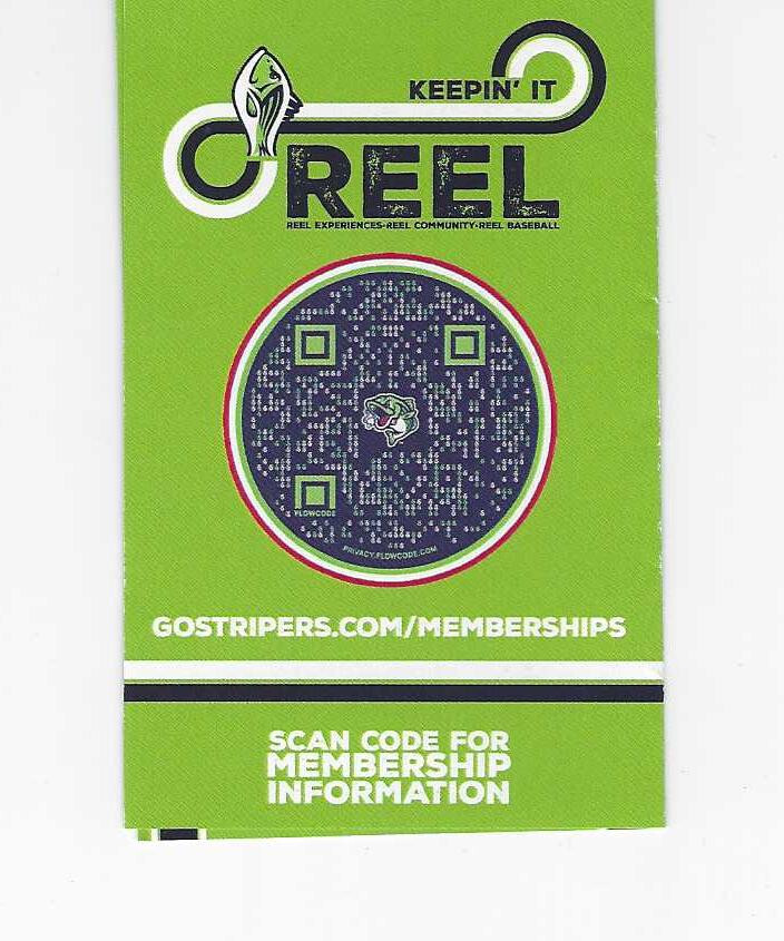 2024-gwinnett-stripers-int-l-lg-pocket-schedule-ebay
