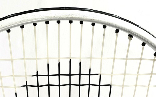 HEAD Instinct Nano Titanium Supreme Tennis Racquet 4 1/8” Grip - Picture 6 of 12