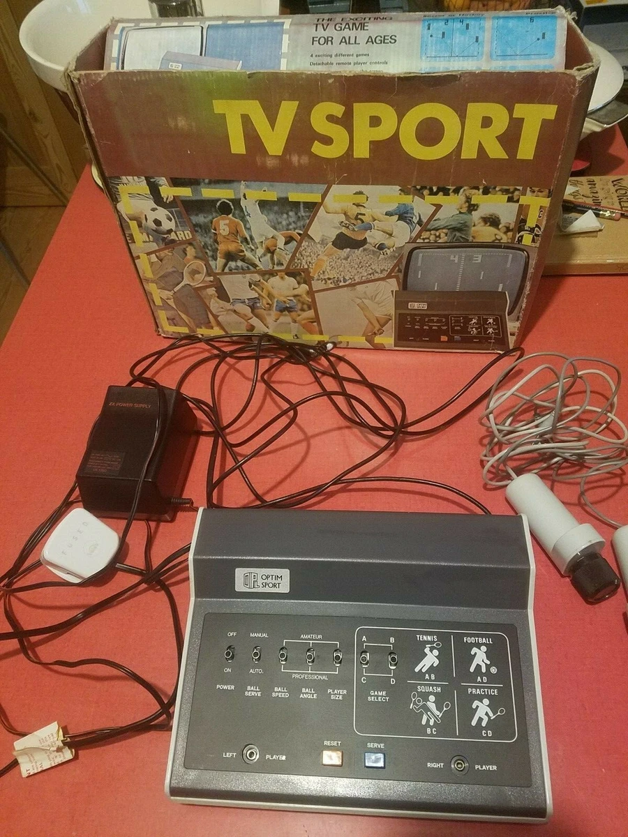 Old tv games for sale sale
