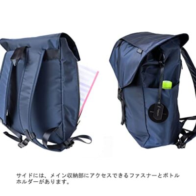 Porter Girl SHELL Rucksack 679-266 Dark Yoshida Bag NEW Made Porter Girl SHELL Rucksack 679-266 Dark Yoshida Bag NEW Made
