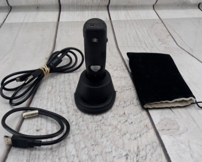 Firefly DE300 Digital Medical Dermatology Dermatoscope