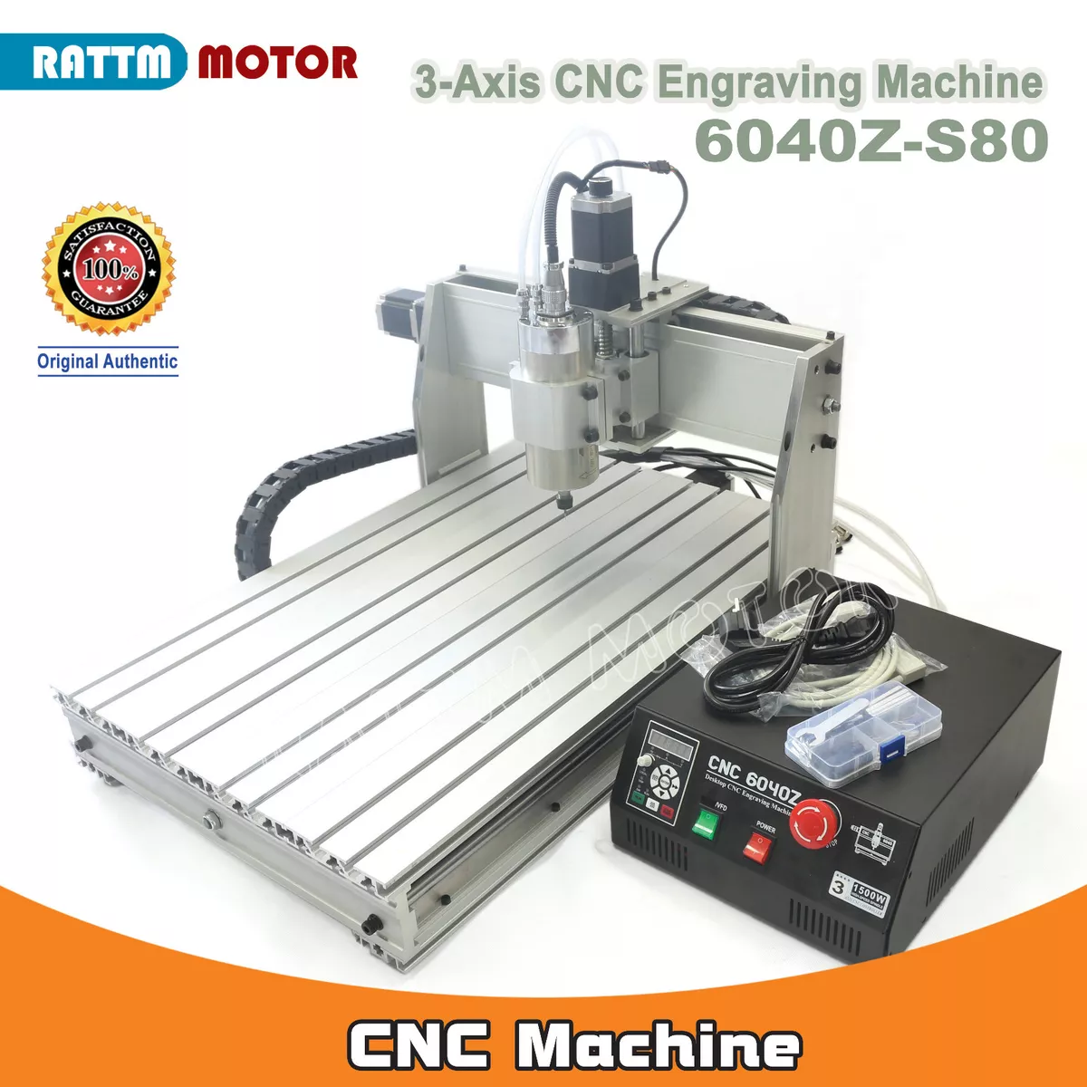 6040z cnc deals router