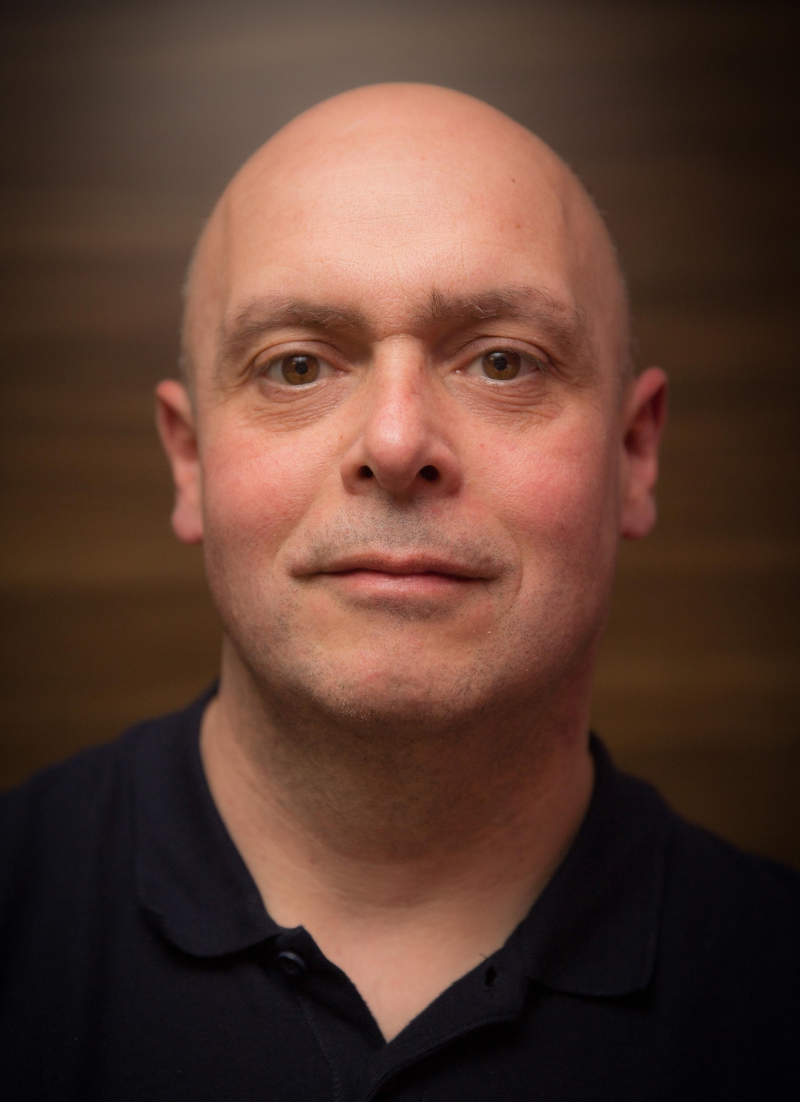 Thumbnail - Elmar Mihm | Das Bezaubernde Weihnachtsbüchlein Für Klavier |