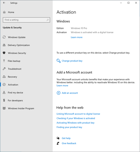 AOPEN Digital Engine DE35-HD, AMD G-T56N CPU, Full HD 1080p, Windows 10 PRO x64 - Picture 8 of 9