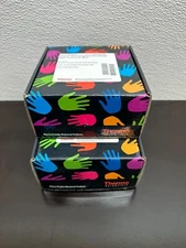 Thermo Scientific PN 90008 Pierce Strong Cation Exchange Spin Columns Mini