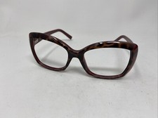 Maui Jim ORCHID MJ 735-12B 56/19/140 TORTOISE PINK SUNGLASSES FRAME B16