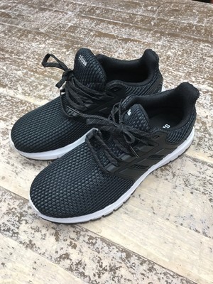 adidas cross training athletic shoes