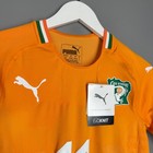 Afbeelding 6 van 10