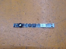 Laptop Web Camera Webcam Board 04081-00051500 Asus X551M