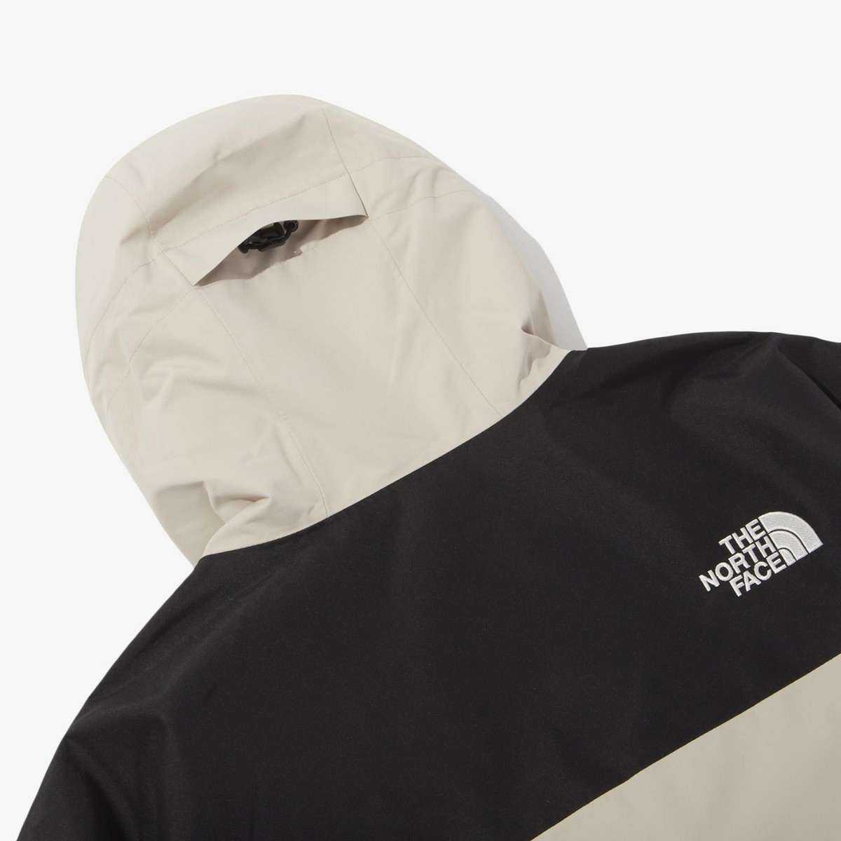 ジャケット・アウター THE NORTH FACE M'S MOUNTAIN PEAK JACKET The North Face - Men's Mountain Peaks Full-Zip Fleece Jacket