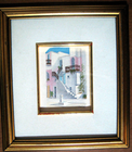 Foto 4 di 12