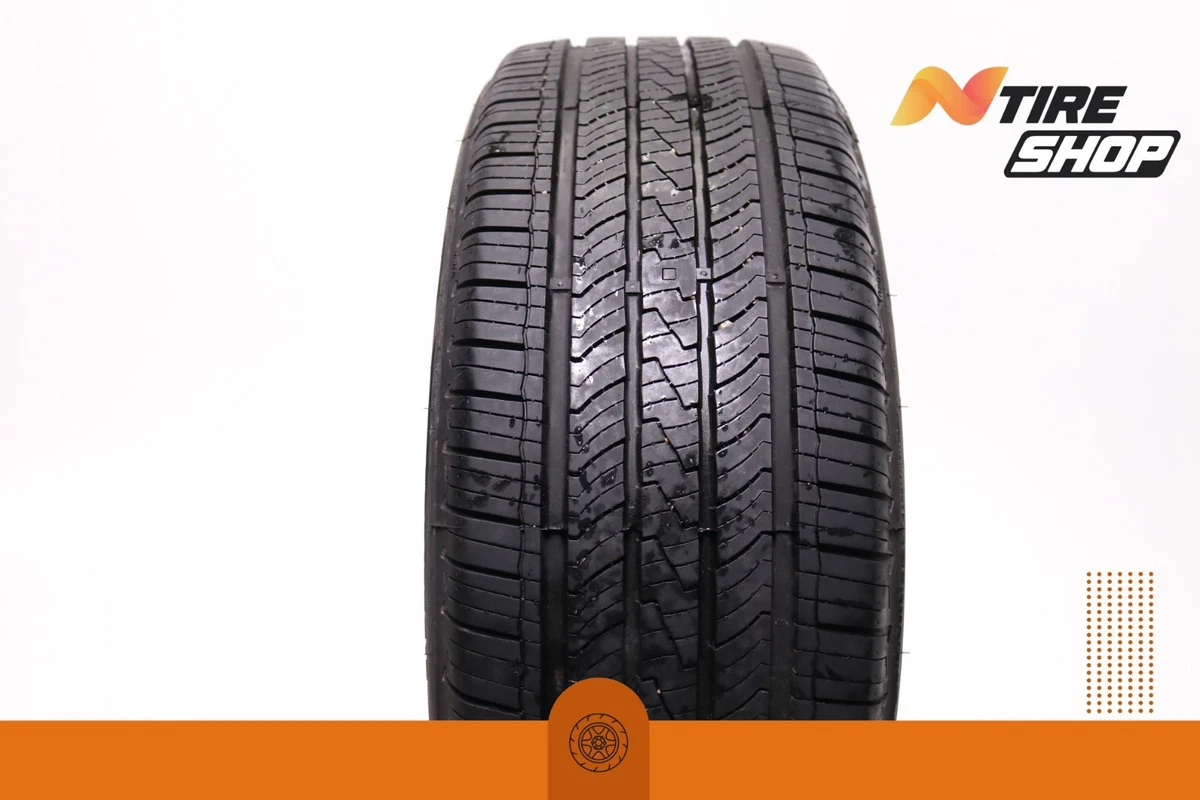 Cooper 205/50/17 All Season Tires for sale | eBay