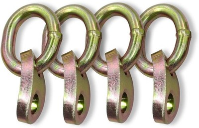 5500lb Engine Lifting Bracket 7100