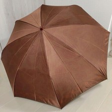 Valentino Women Accessories Garavani Folding Umbrella For Limited Edition HTF Ra
