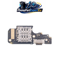 OEM Charging Port Card Connector Integrated Circuit for Xiaomi Poco X4 Pro