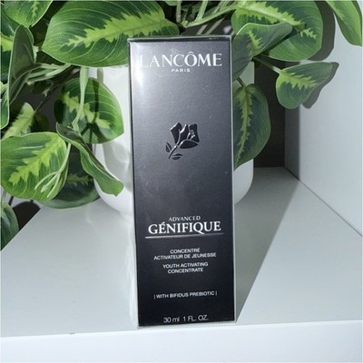 Lancôme Advanced Génifique Youth Activating Concentrate 30 ml / 1 fl oz, Bifidus