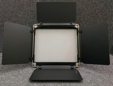 Neewer NL660 Bi Color LED Panel Light 40 W 660 LEDs 3200 5600 K CRI 96